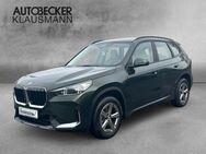 BMW X1, xDrive 20d KOMFORTZUGANG, Jahr 2023 - Krefeld