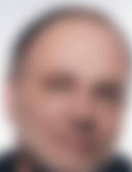 Tho*** - Lüdenscheid