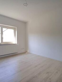 Modern, Saniert und Innenstadtnah - Minden (Nordrhein-Westfalen)