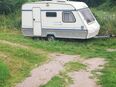 Mit einem kleinen Ostseeurlaub könnte es beginnen. in 99755