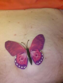 Partnerin für gemeinsame Zukunft gesucht - Kiel