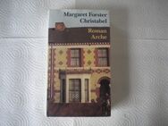 Christabel,Margaret Forster,Arche Verlag,1991 - Linnich