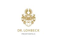 Hoteldirektor (m/w/d) für unser Hotel Freund ****S, Sauerland | c0uqb0 - Schwelm