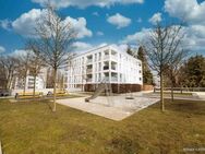 RE/MAX - Modern möblierte 3-Zi.-Whg. zum einziehen und wohlfühlen! - München