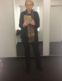 Gestandener fleißiger Mann zwischen Anfang 30 - max. Mitte 50 mit Herz und Verstand gesucht, für eine stabile Zukunft um ein gemeinsames Leben nachhaltig aufzubauen. - Kronach