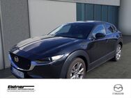 Mazda CX-30, 2.0 M Hybrid 5T S SELECTIO, Jahr 2022 - Jena