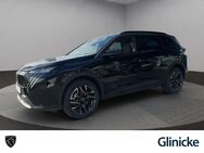 Peugeot 5008, Allure HYBRID 136 e-DSC6 Paket Winterpaket Drive--Paket, Jahr 2024 - Jena