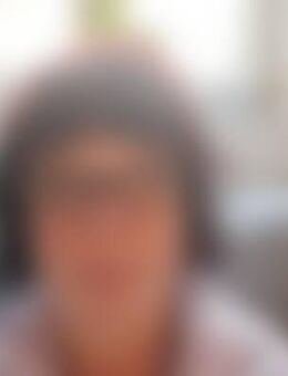 Wil*** - Hartmannsdorf (Sachsen)