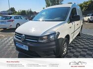 VW Caddy Nfz Kasten BMT - Altendiez