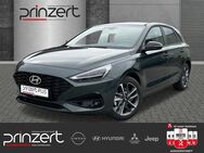 Hyundai i30, 1.0 T-GDI FL "Advantage" MY25, Jahr 2022 - Darmstadt