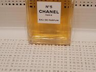 Chanel No. 5 Eau de Parfum - Dresden