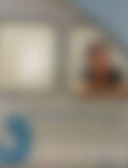 Nad*** - Gräfenhainichen