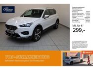 Seat Tarraco, 2.0 TDI X-PERIENCE, Jahr 2024 - Amberg