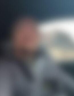 Ste*** - Schönebeck (Elbe)