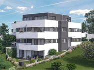 +++ Exklusive 4-Zimmer-NEUBAU-ETW mit Garten +++ - Leonberg (Baden-Württemberg)