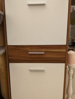 Wohnzimmerschränke - Winnenden