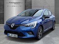 Renault Clio, Zen TCe90 Style-Paket, Jahr 2022 - Minden (Nordrhein-Westfalen)