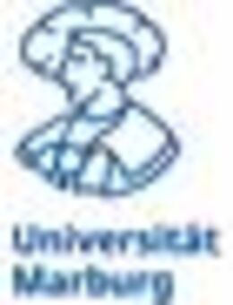 EUPeace Projekt- und Kommunikationsmanager*in - Marburg