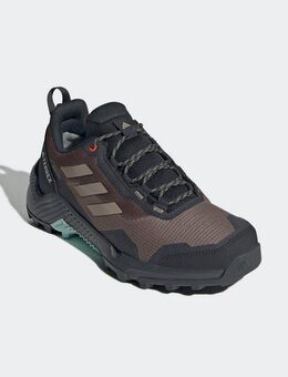 adidas TERREX EASTRAIL 2.0 RAIN.RDY Wanderschuh wasserdicht