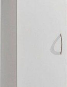 Wimex Kleiderschrank Multiraumkonzept idealer Schrank für dein Zuhause (Viel Stauraum für jeden Raum) Schranksystem