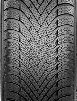 Pirelli Winterreifen PIRELLI, 1-St.