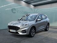 Ford Kuga, 1.5 EcoBoost ST-LINE, Jahr 2023 - München