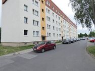 ACHTUNG: Offener Besichtigungstermin am 12.05.2025 - 15:30Uhr - 16:00Uhr - Biesenthal