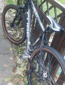 Cube acid Fahrrad wie neu in 47807