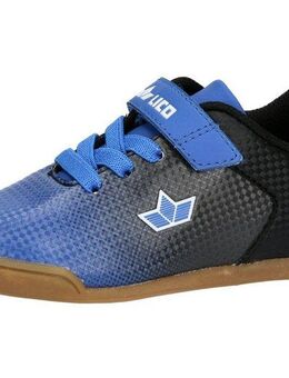 Lico Sportschuh Sambo VS Hallenschuh