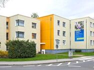 2-Zimmer-Wohnung in Kamen Methler - Kamen