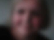 ann*** - Bielefeld