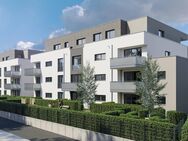 Vier Wände zum Wohlfühlen. - Rheinbach