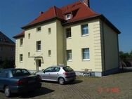 3-Raum Dachgeschosswohnung in Zscherndorf zu vermieten - Sandersdorf Sandersdorf