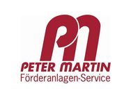 Verkäufer (m/w/d) Außendienst, Förderanlagen / Ersatzteile / Service | cdi718 - Heilbronn