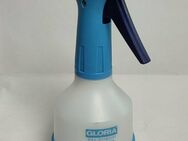 Gloria Clean Master CM 05 - Cloppenburg