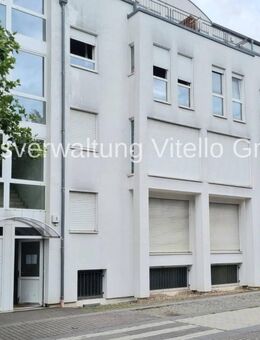 Singles und Studenten aufgepasst! - Saarbrücken