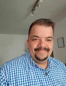 Gibt es noch den ehrlichen Mann für eine Beziehung - Augsburg