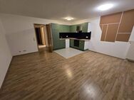 möblierte 2-Zimmer-Wohnung in Bad Friedrichshall zu vermieten - Bad Friedrichshall