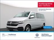 VW T6 Caravelle, 1 Comfortline TDI 8, Jahr 2023 - Bochum