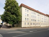 Wohnung in Plauen - Plauen