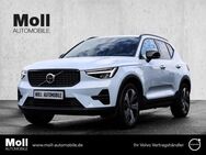 Volvo XC40, T5, Jahr 2023 - Düren