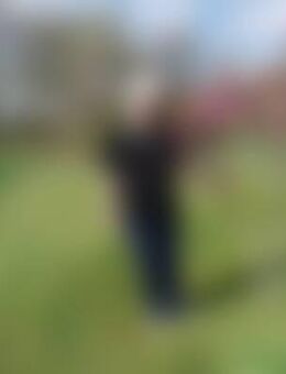 Ger*** - Königswinter