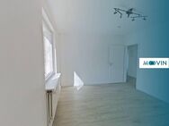 Geräumige 3-Zimmer-Wohnung mit Tageslichtbad und modernem Ambiente - Nordenham