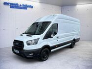 Ford Transit 350 L4H3 Lkw HA Trend - Freiburg (Breisgau)