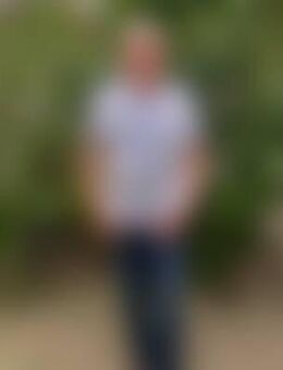 Mic*** - Schönebeck (Elbe)