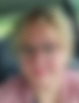 Nic*** - Landsberg (Lech)