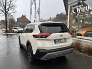 Nissan X-Trail, 1.5 N-Connecta VC-T e-4ORCE 213 P, Jahr 2024 - Wunsiedel