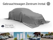 VW Golf, 2.0 TDI VIII, Jahr 2020 - Raubling