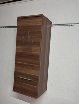 Hängeschrank ( 6290 ) - Heidenheim (Brenz)
