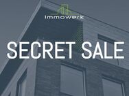 *Secret Sale* Unternehmervilla in Fellheim - Fellheim